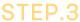 step.3